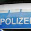 Polizei